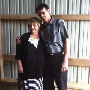 Meet your Posher, Dale